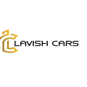 Lavishcars 